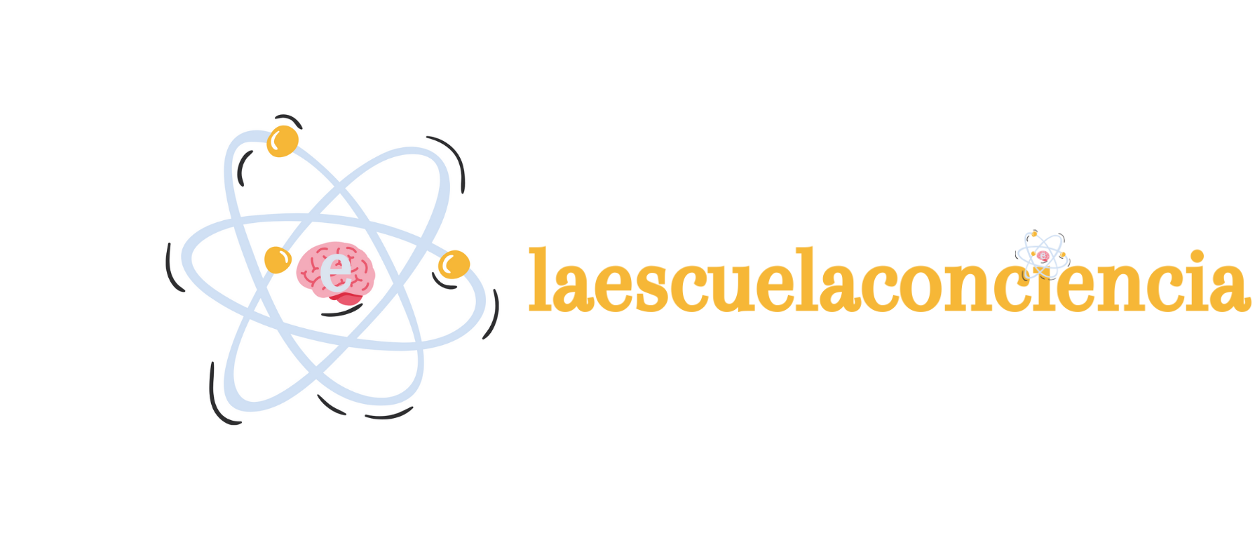laescuelaconciencia